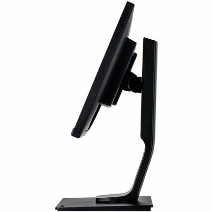 Black iiyama ProLite XUB2294HSU-B1 22" LCD HD Monitor