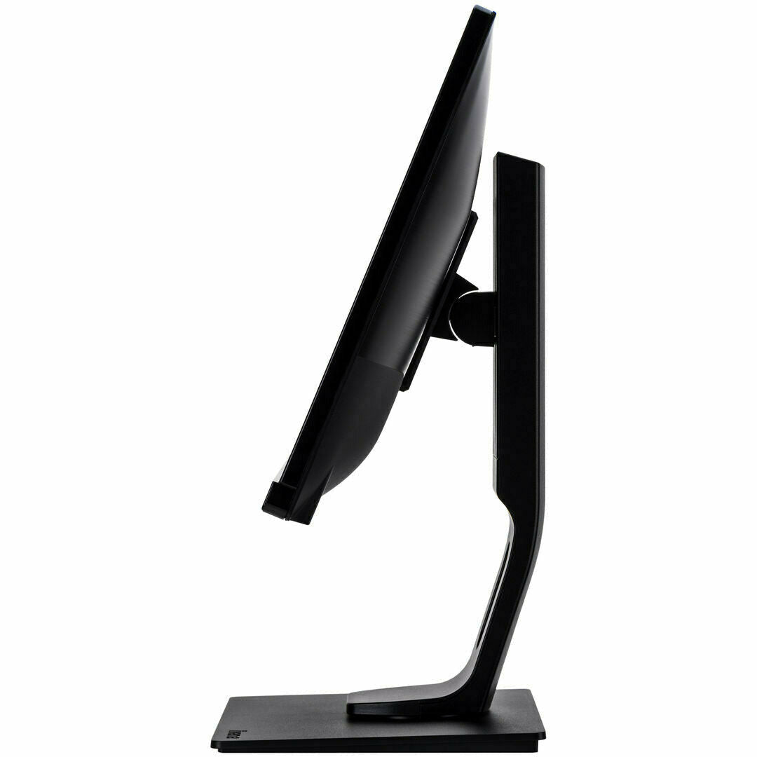 Black iiyama ProLite XUB2390HS-B1 23" IPS Display