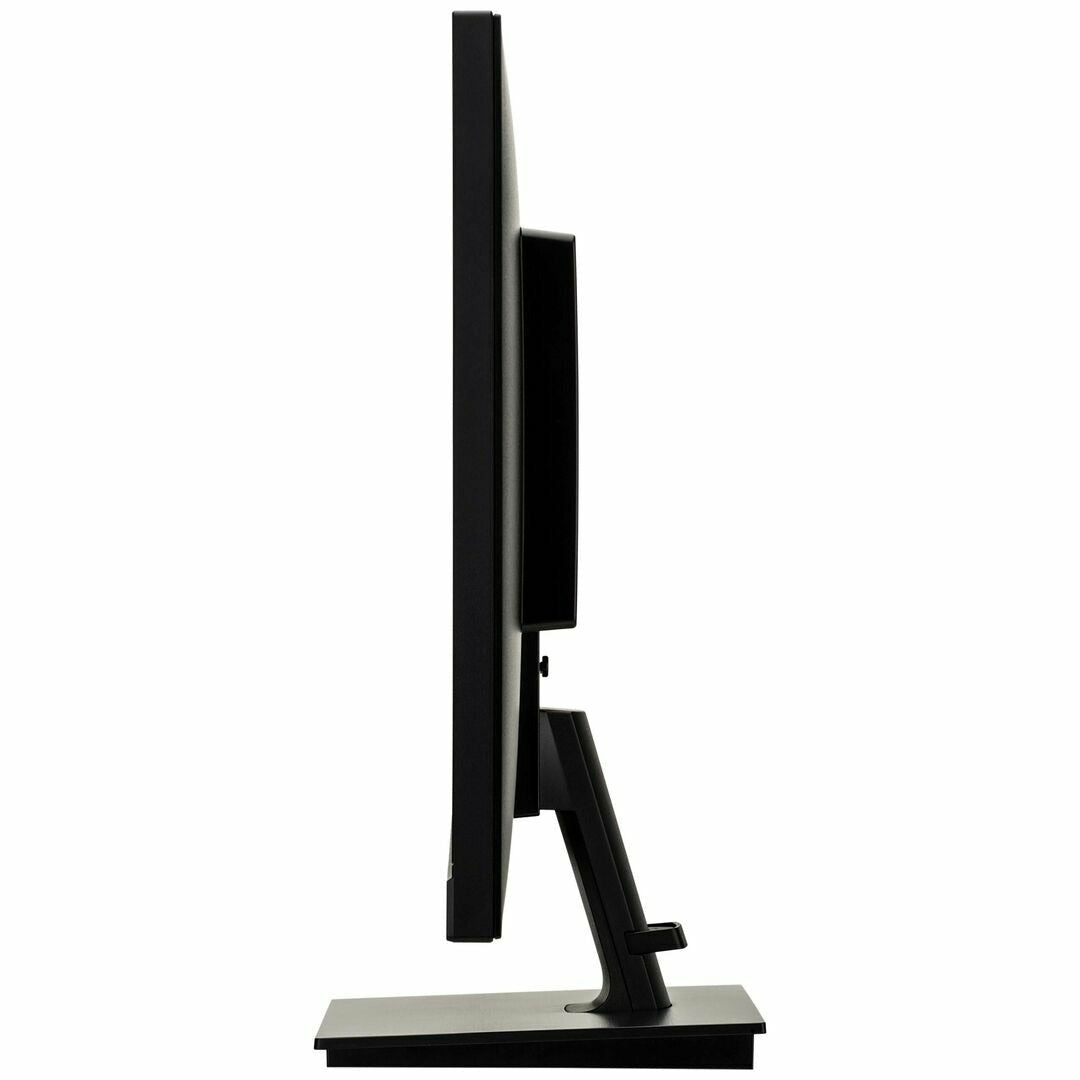 Gray iiyama ProLite XU2792HSU-B1 27" IPS Monitor
