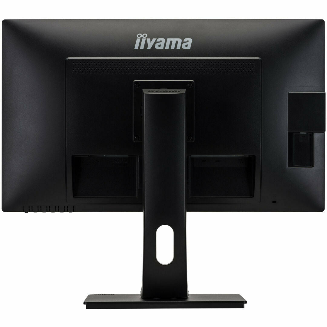 Black iiyama ProLite XB2783HSU-B3 27" AMVA+ LED Monitor