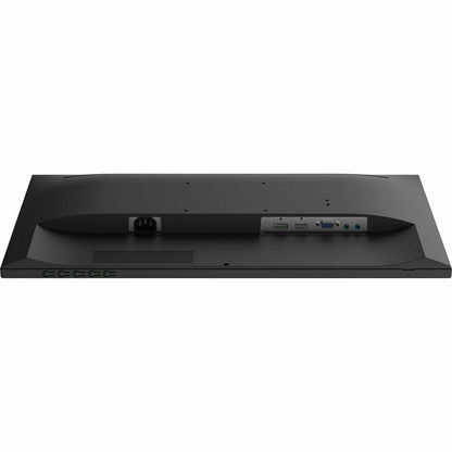 Dark Slate Gray iiyama ProLite XUB2493HS-B4 24" IPS LCD Monitor with Height Adjust Stand