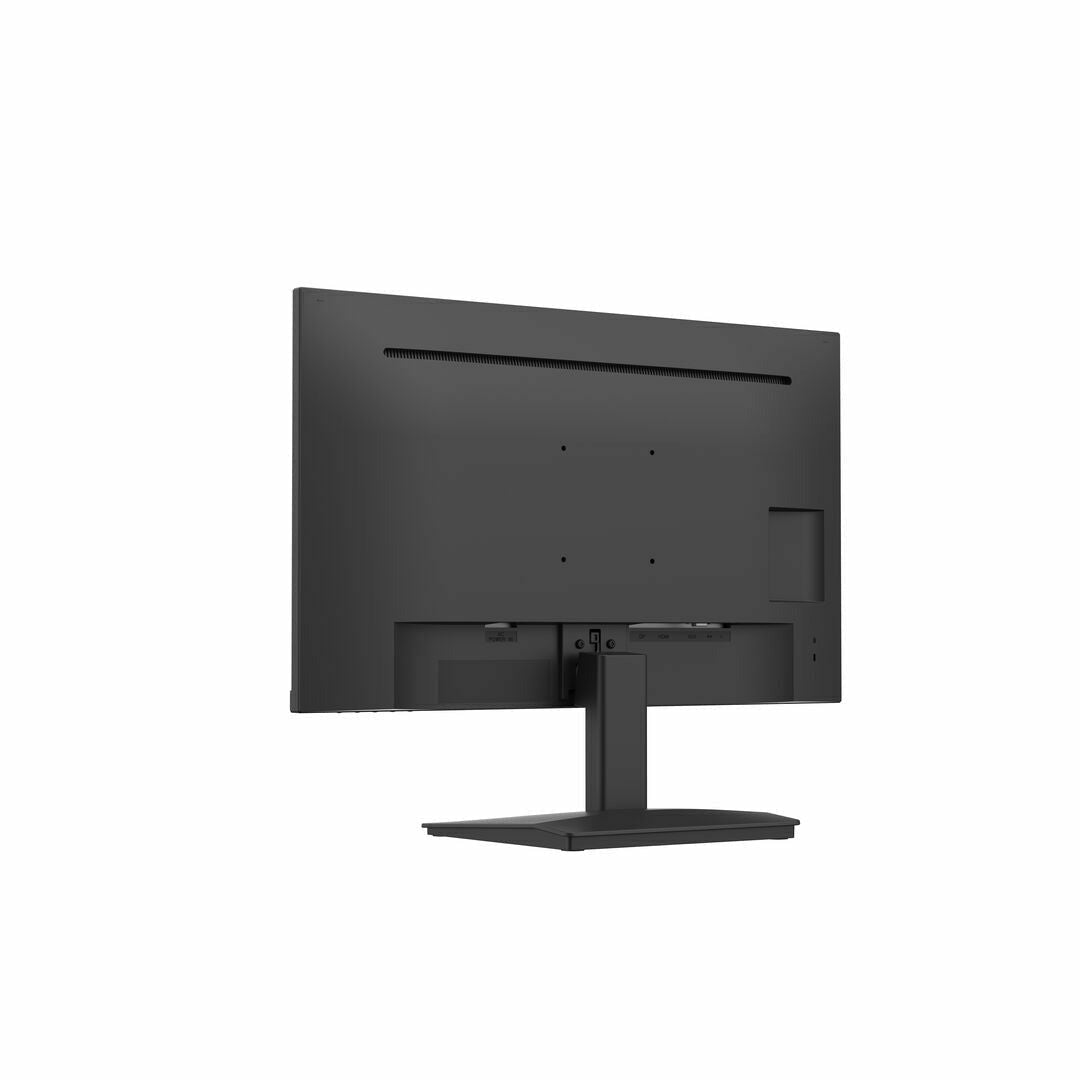 Dark Slate Gray iiyama ProLite XU2793HSU-B4 27" IPS Monitor