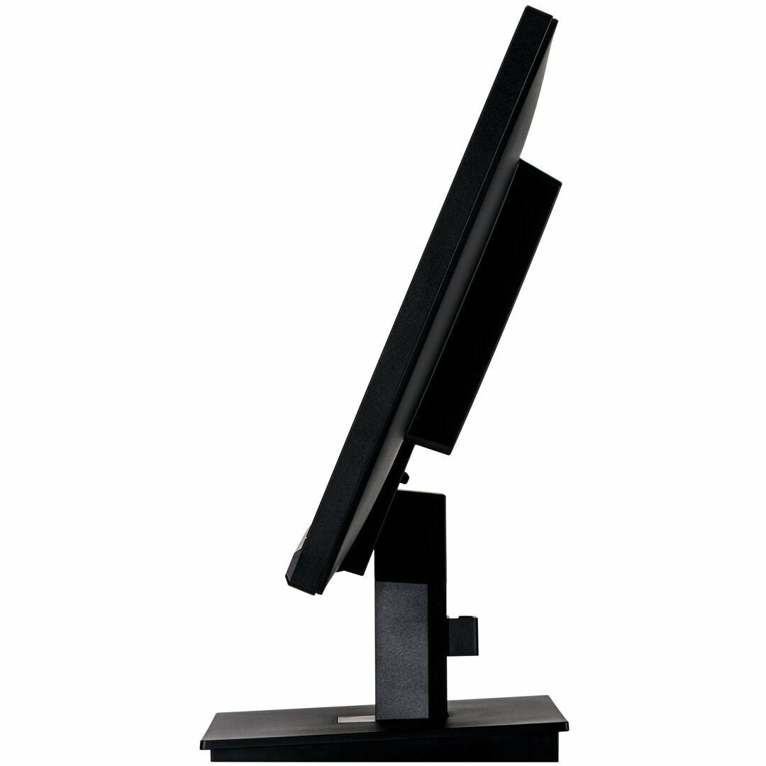 Black iiyama ProLite XU2294HSU-B1 22" LCD HD Monitor