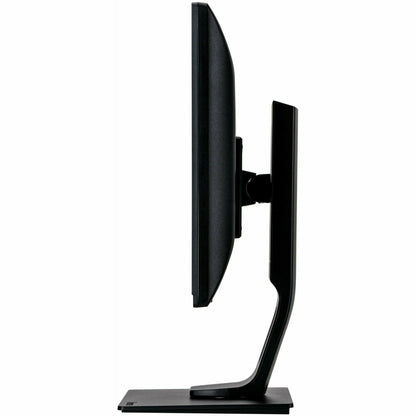 Black iiyama ProLite B1980D-B1 19" TN LED-backlit Monitor