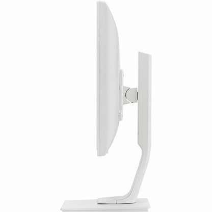 Light Gray iiyama ProLite B1980D-W1 19" TN LED-backlit Monitor