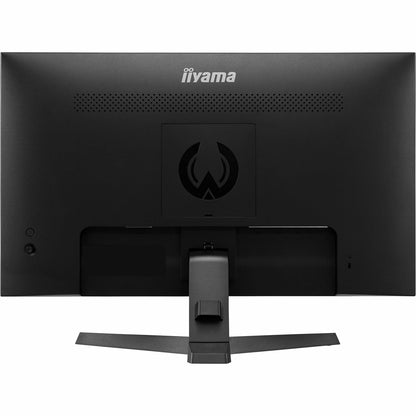 Dark Slate Gray iiyama G-Master G2450HSU-B1 24" VA LCD Black Hawk Gaming Monitor