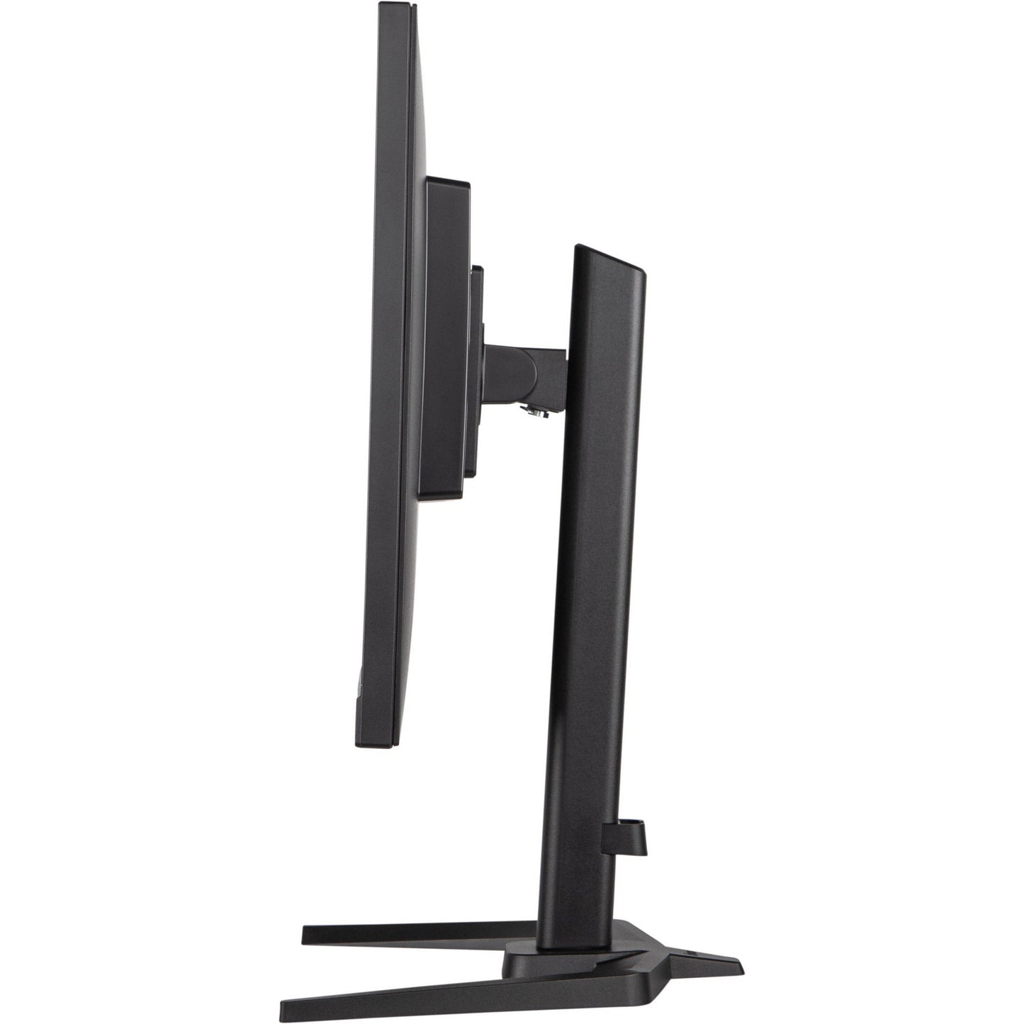 Dark Slate Gray iiyama ProLite GB2730HSU-B5 27" Black Hawk Gaming Monitor with Height Adjust Stand