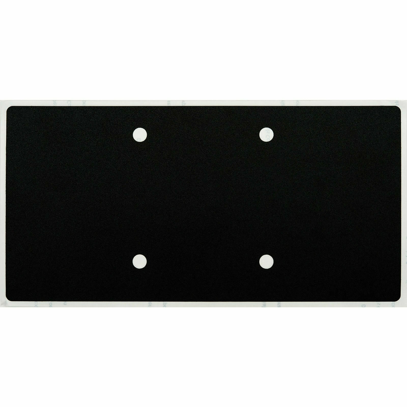 Black iiyama ProLite T1521MSC-B1 15" Professional Capacitive Touch Screen Display
