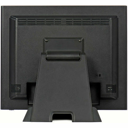 Dark Slate Gray iiyama ProLite T1731SAW-B5 17" Touch Screen Display