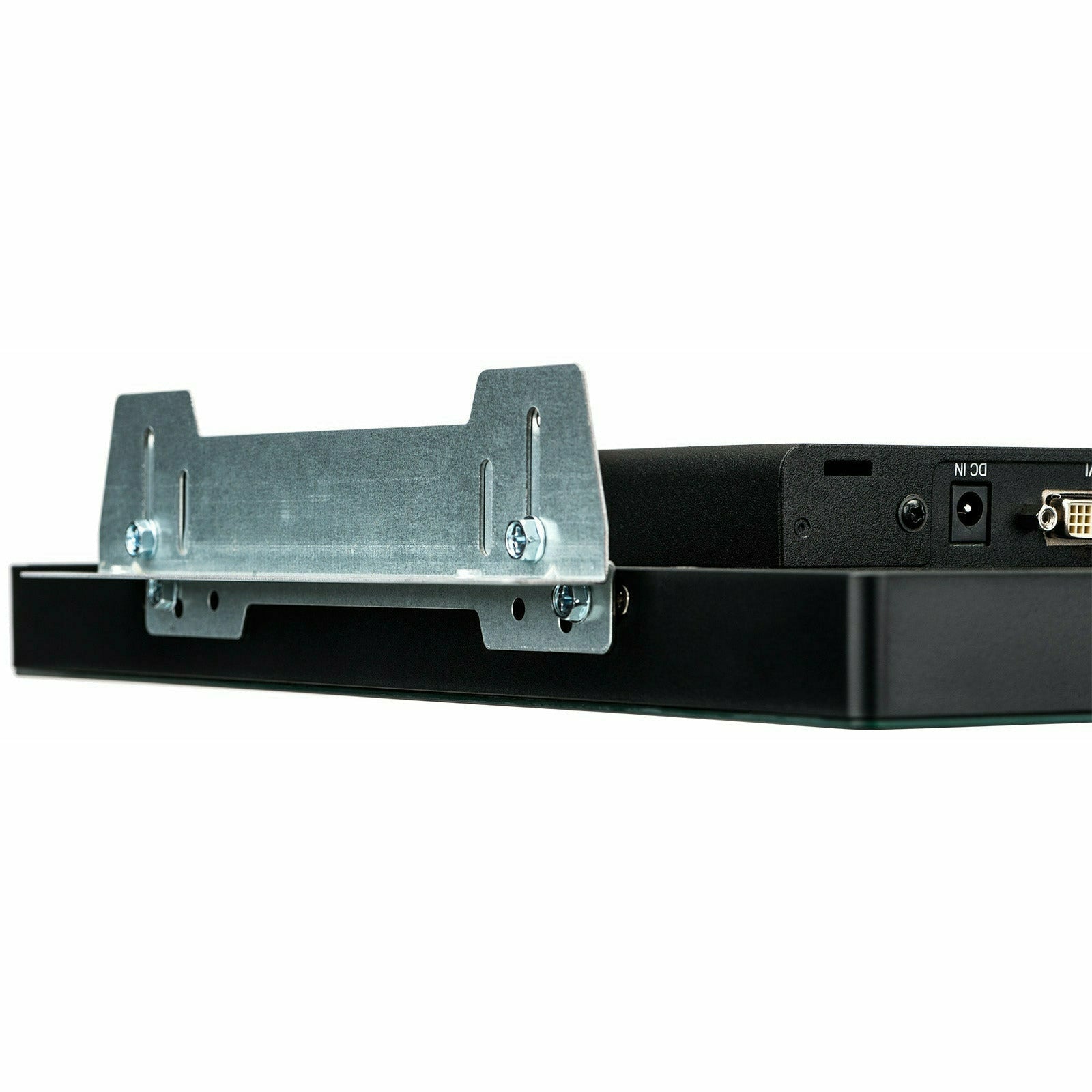 Dark Slate Gray iiyama OMK1-1 Bracket kit