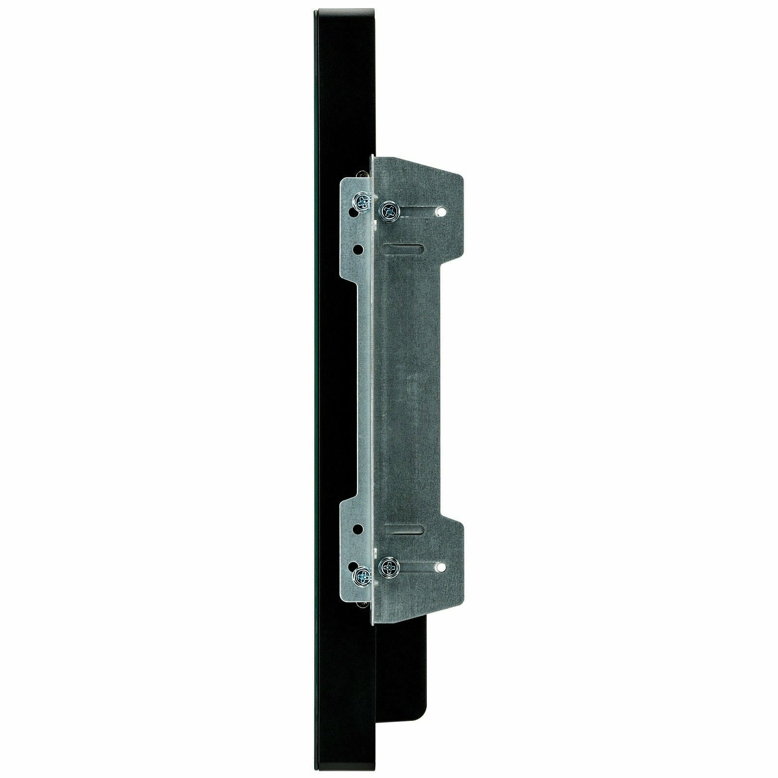 Dark Slate Gray iiyama OMK1-1 Bracket kit