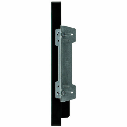Dark Slate Gray iiyama OMK1-1 Bracket kit