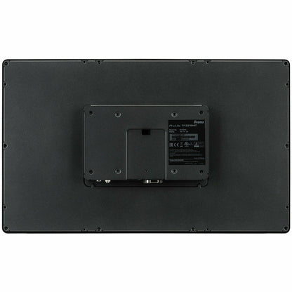 Dark Slate Gray iiyama ProLite TF2215MC-B2 22" Capacitive Touch Screen IPS Display