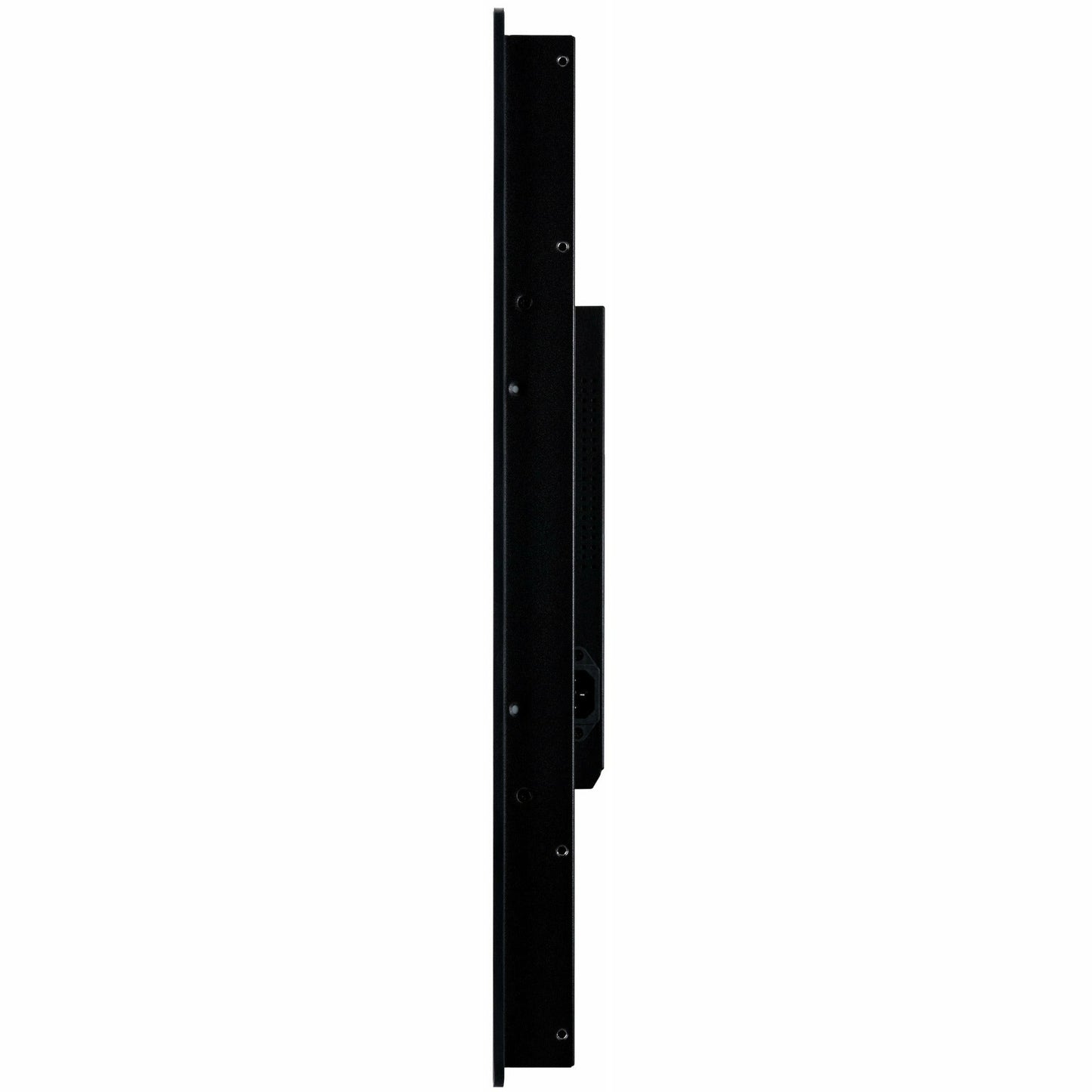 Black iiyama ProLite TF3215MC-B1AG 32" Capacitive Touch Screen Display