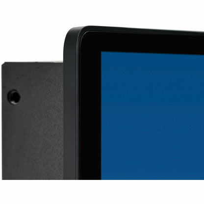 Dark Slate Gray iiyama ProLite TF3215MC-B1 32" Capacitive Touch Screen Display