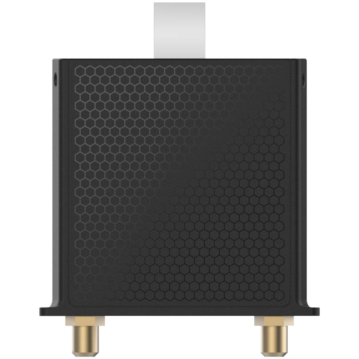 Dark Slate Gray Iiyama OWM001 USB Wifi Module for TExx68 Series Touchscreens for ScreenSharePro