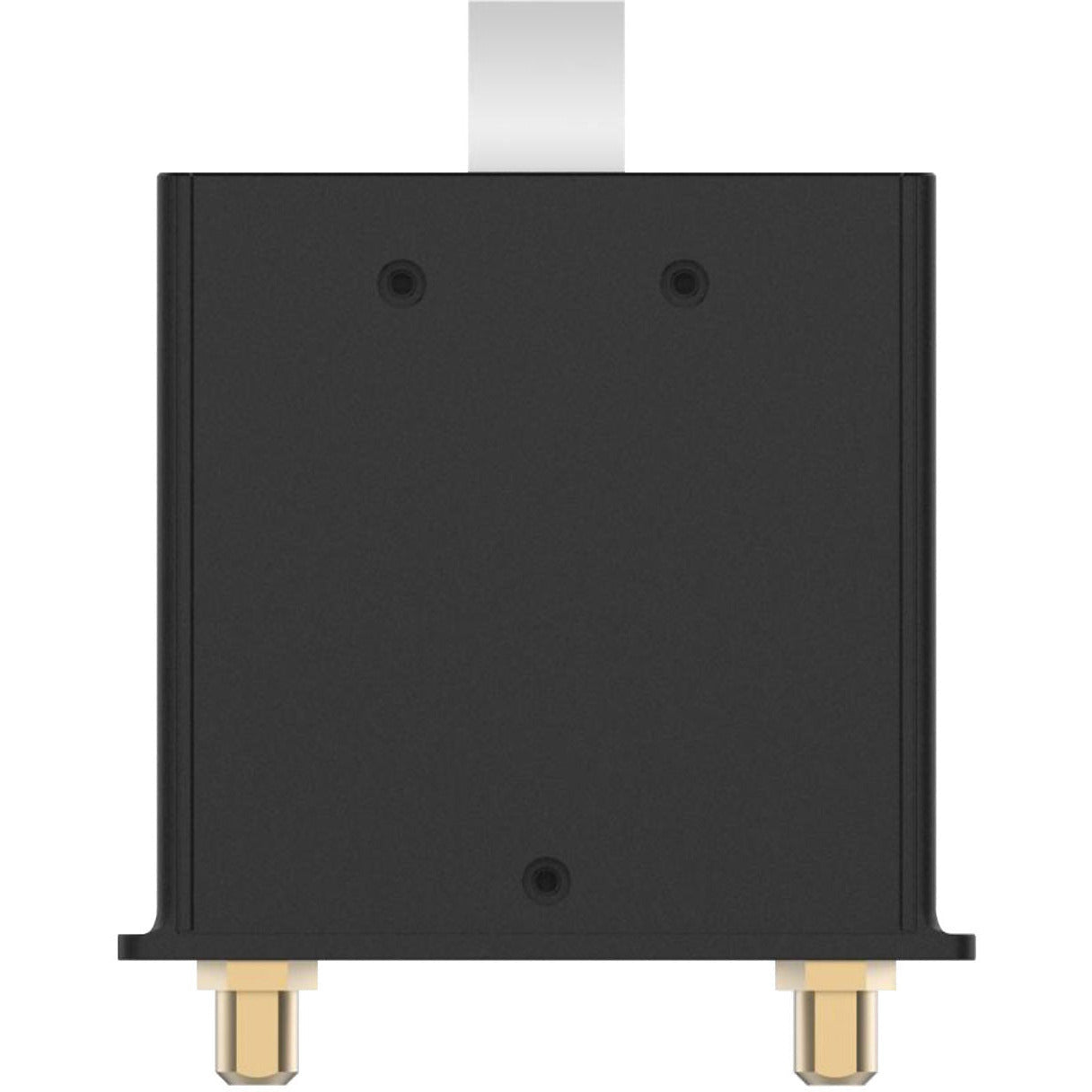 Dark Slate Gray Iiyama OWM001 USB Wifi Module for TExx68 Series Touchscreens for ScreenSharePro