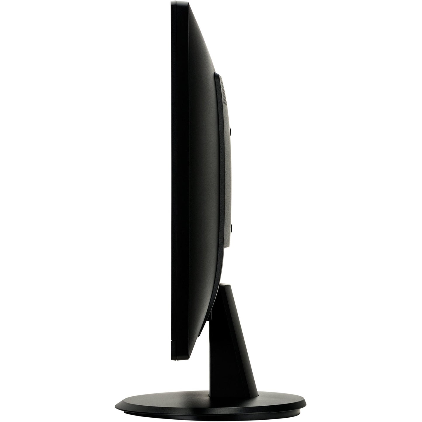 Black iiyama ProLite X2483HSU-B5 24" LED Display