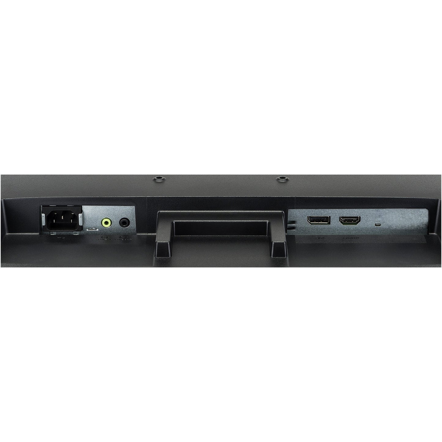 Dark Slate Gray iiyama ProLite X2483HSU-B5 24" LED Display