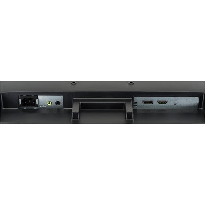 Dark Slate Gray iiyama ProLite X2483HSU-B5 24" LED Display