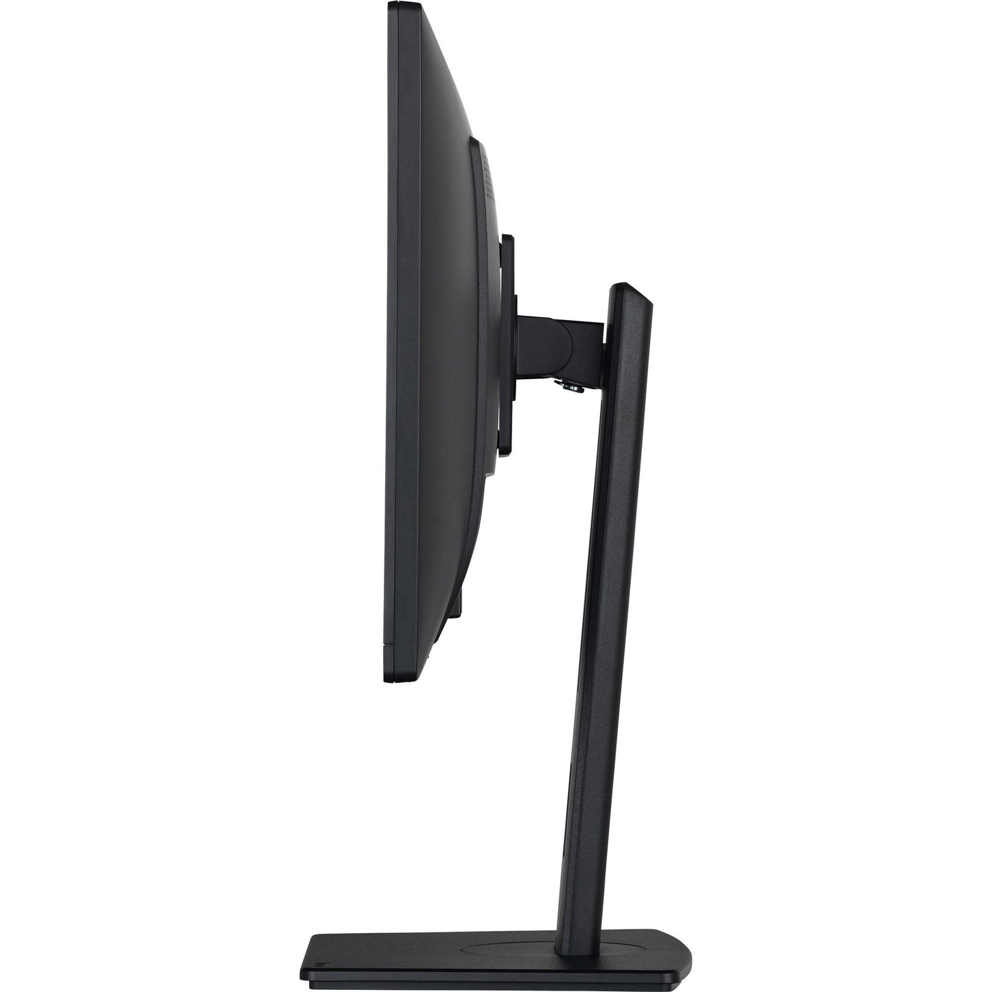 Dark Slate Gray iiyama ProLite XB2483HSU-B5 24" LED Display with Height Adjust Stand
