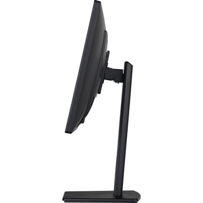 Dark Slate Gray iiyama ProLite XB2483HSU-B5 24" LED Display with Height Adjust Stand