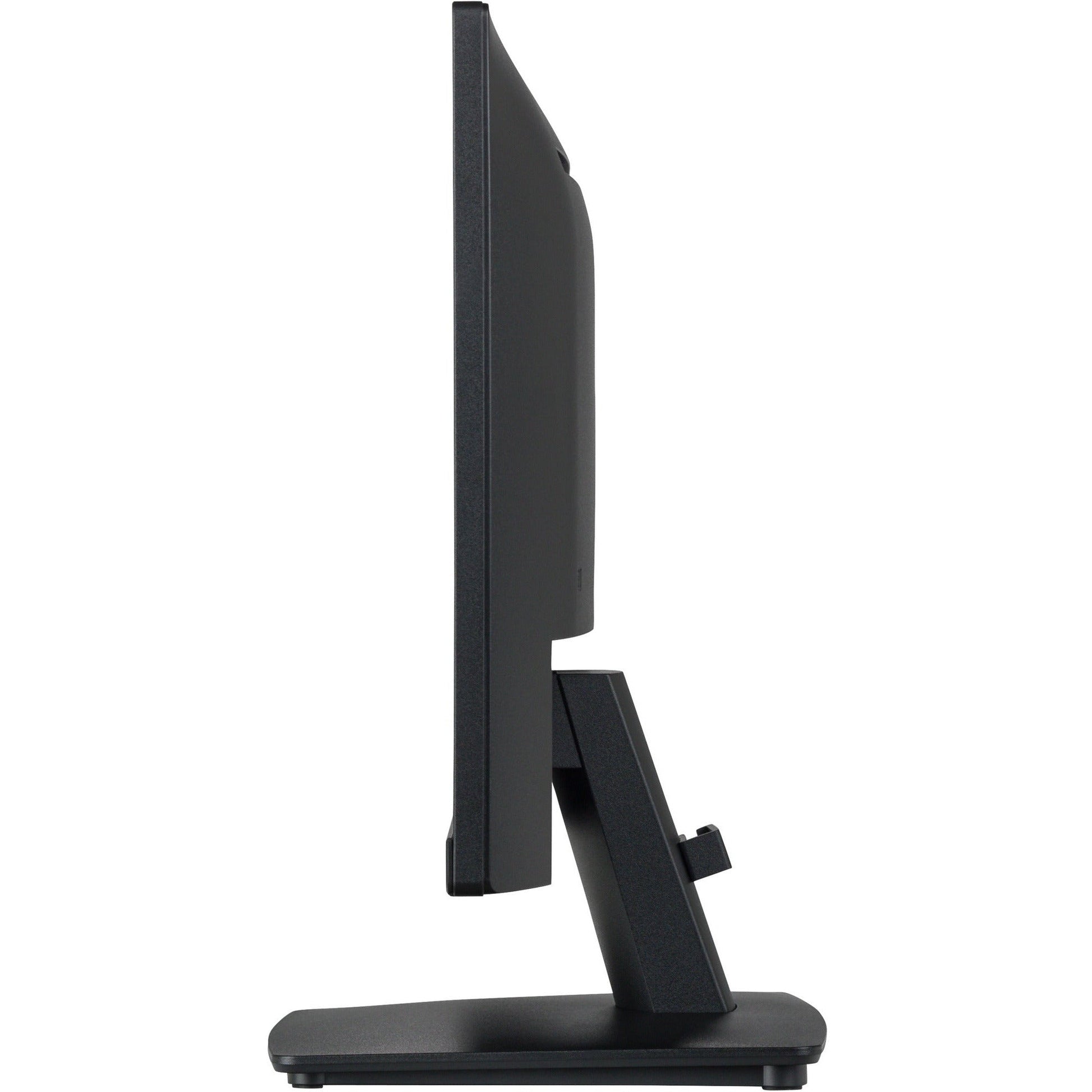 Dark Slate Gray iiyama ProLite XU2294HSU-B2 22" LCD HD Monitor