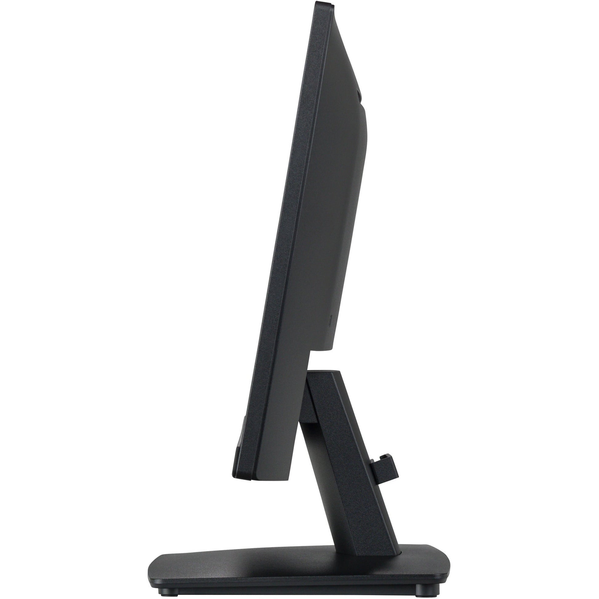 Dark Slate Gray iiyama ProLite XU2294HSU-B2 22" LCD HD Monitor