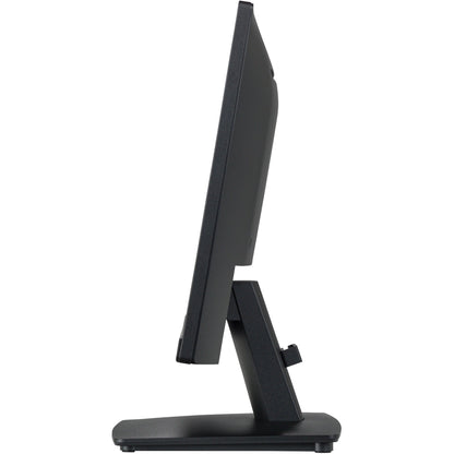 Dark Slate Gray iiyama ProLite XU2294HSU-B2 22" LCD HD Monitor
