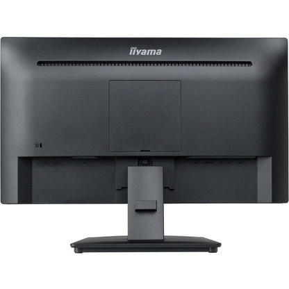 Dark Slate Gray iiyama ProLite XU2294HSU-B2 22" LCD HD Monitor