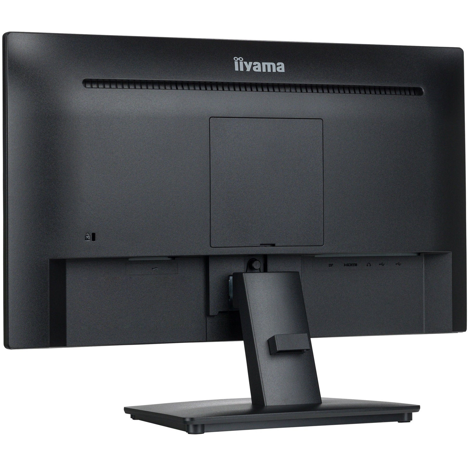 Dark Slate Gray iiyama ProLite XU2294HSU-B2 22" LCD HD Monitor
