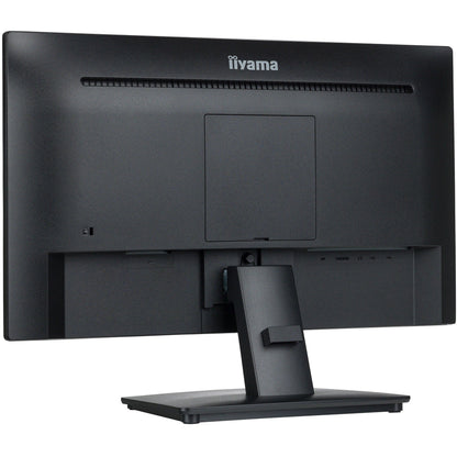 Dark Slate Gray iiyama ProLite XU2294HSU-B2 22" LCD HD Monitor