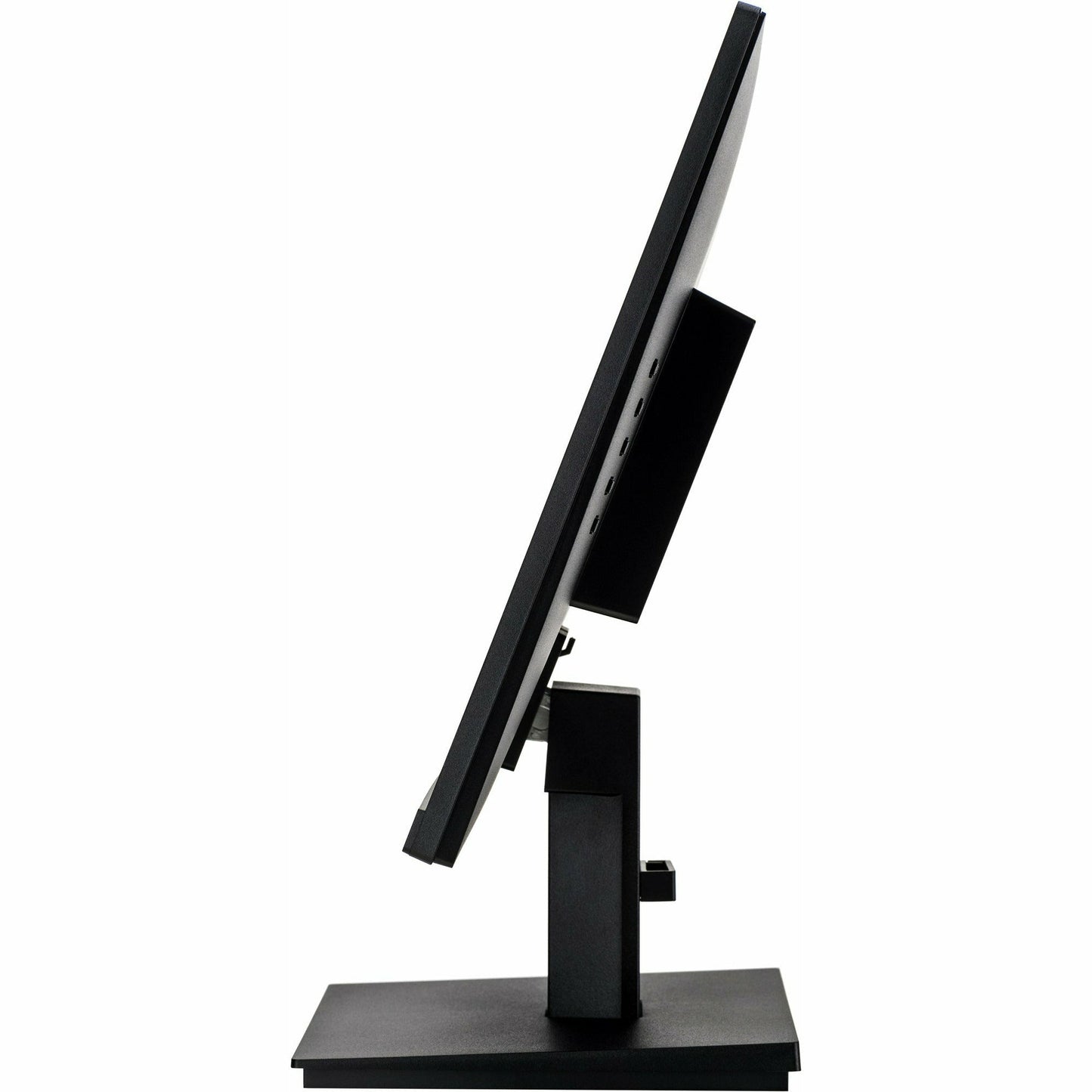 Black iiyama ProLite XU2494HSU-B1 24" LCD Display