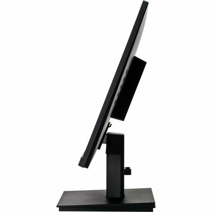 Black iiyama ProLite XU2494HSU-B1 24" LCD Display