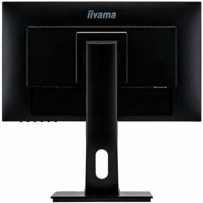 Black iiyama ProLite XUB2292HS-B1 22" IPS LCD Monitor