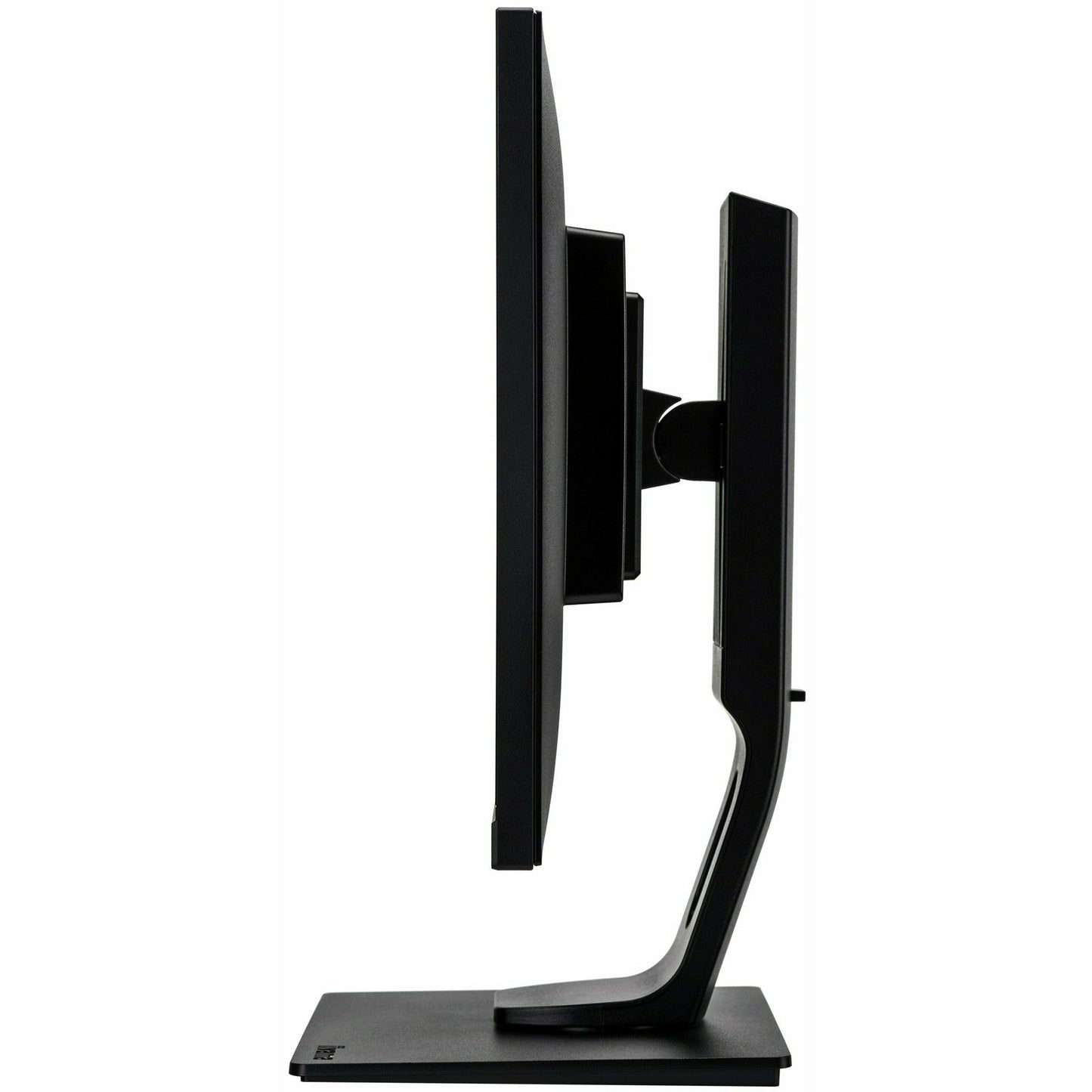 Black iiyama ProLite XUB2492HSU-B1 24" IPS Desktop Panel in Black