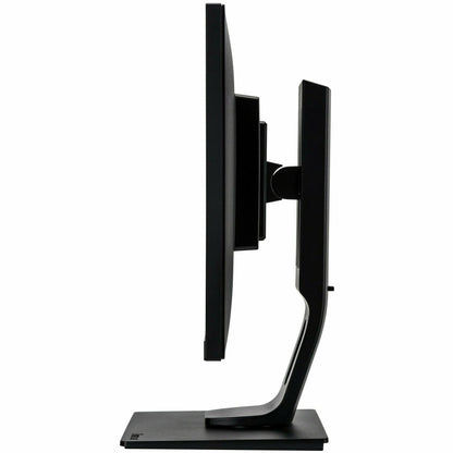 Black iiyama ProLite XUB2492HSU-B1 24" IPS Desktop Panel in Black