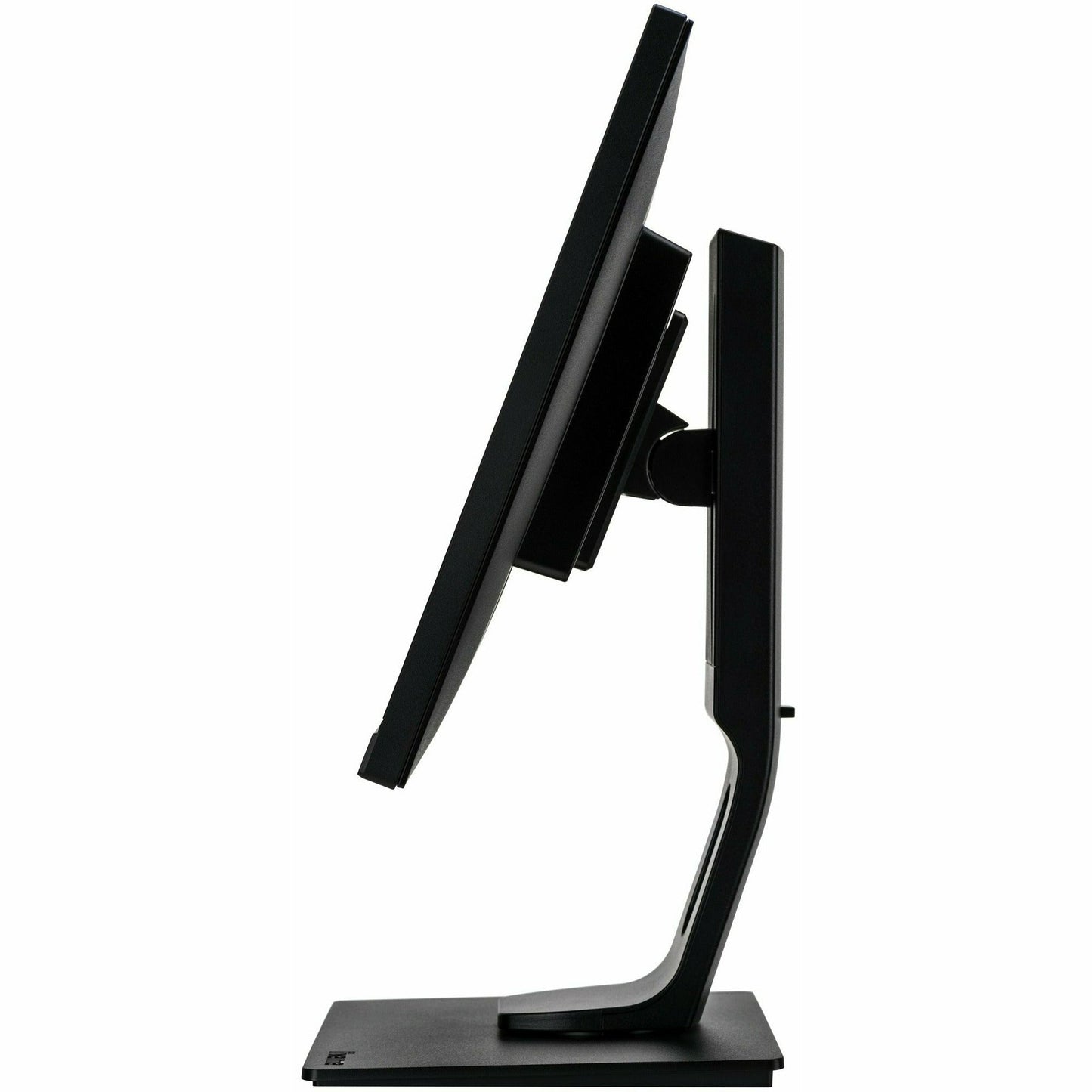 Black iiyama ProLite XUB2492HSU-B1 24" IPS Desktop Panel in Black