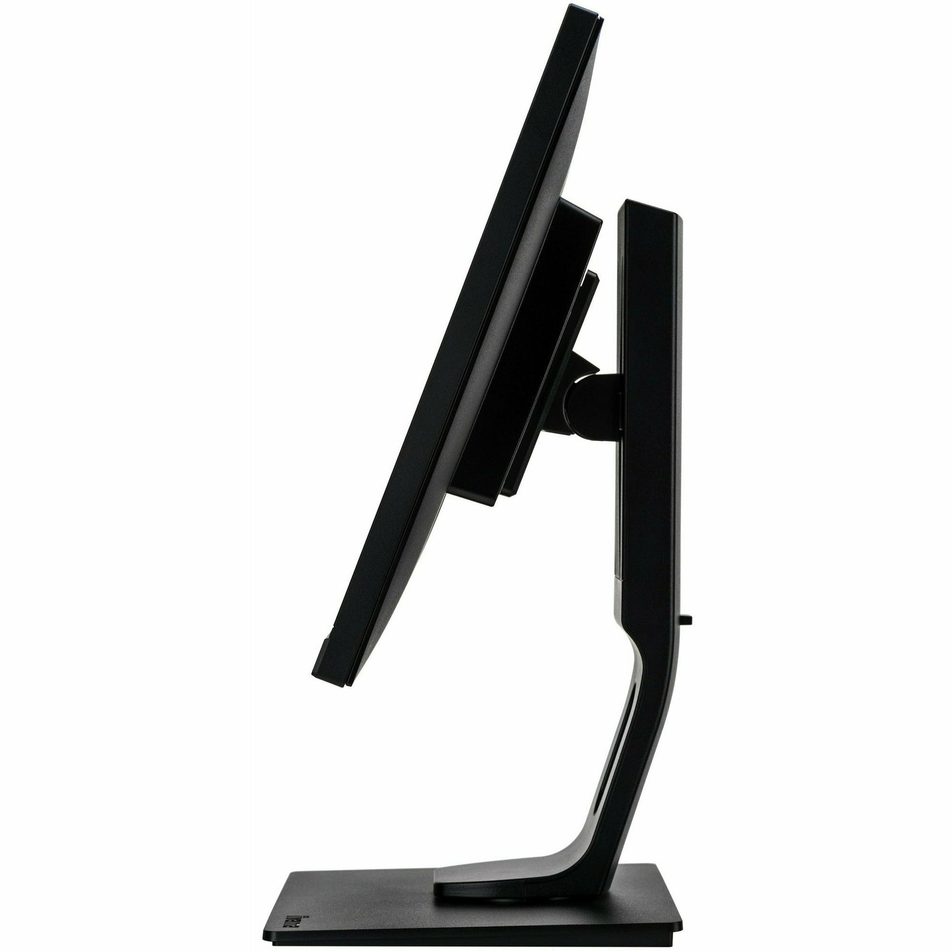 Black iiyama ProLite XUB2492HSU-B1 24" IPS Desktop Panel in Black