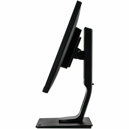 Black iiyama ProLite XUB2492HSU-B1 24" IPS Desktop Panel in Black