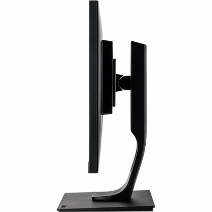 Black iiyama ProLite XUB2792HSC-B1 27" IPS LCD Monitor