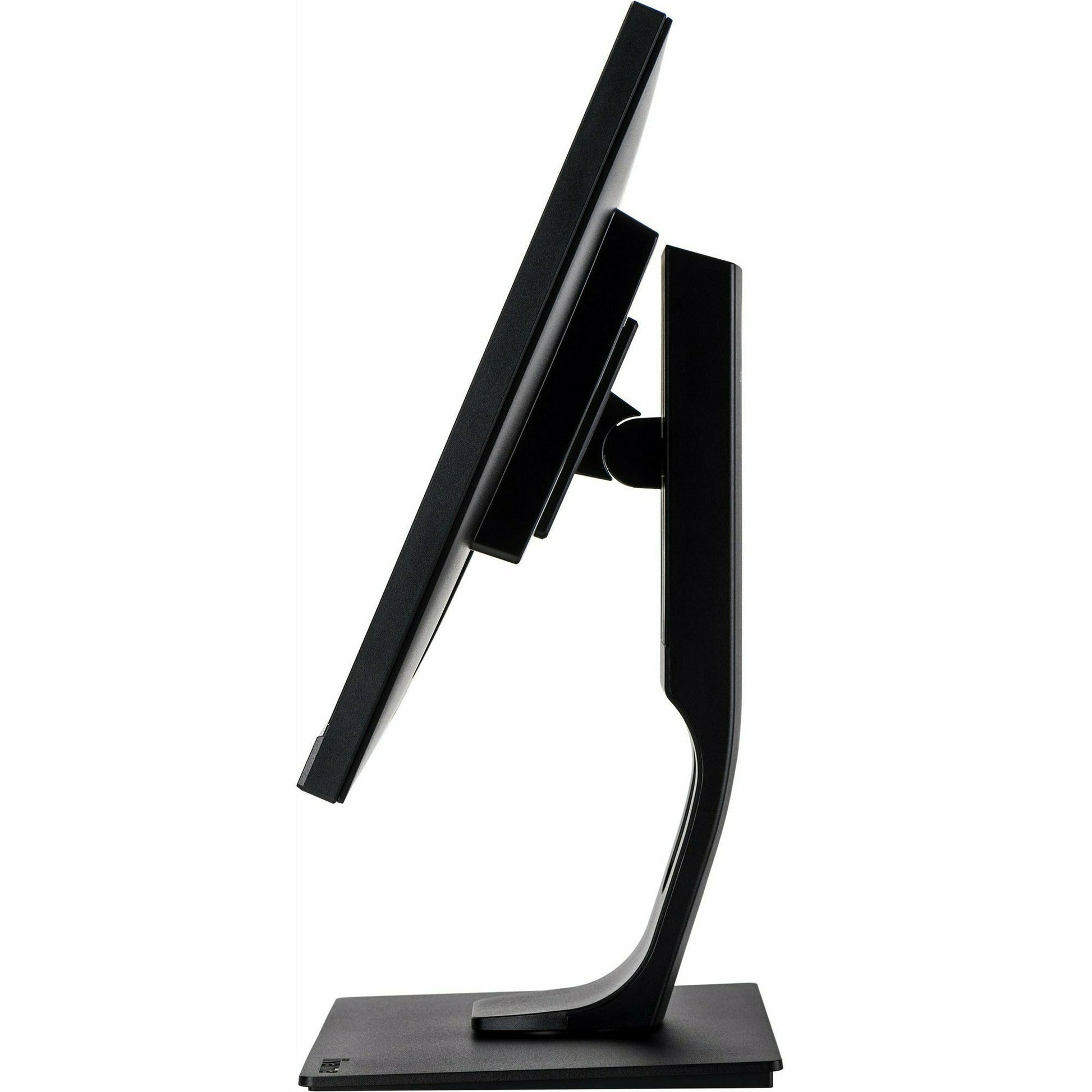 Black iiyama ProLite XUB2792HSC-B1 27" IPS LCD Monitor
