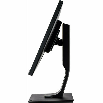 Black iiyama ProLite XUB2792HSC-B1 27" IPS LCD Monitor