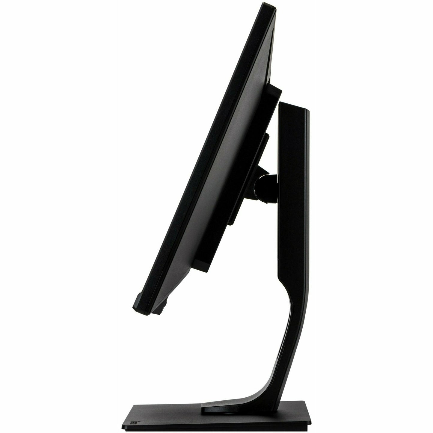 Black iiyama ProLite XUB3493WQSU-B1 34" IPS Ultra-Wide Display