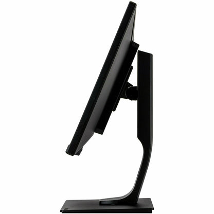 Black iiyama ProLite XUB3493WQSU-B1 34" IPS Ultra-Wide Display