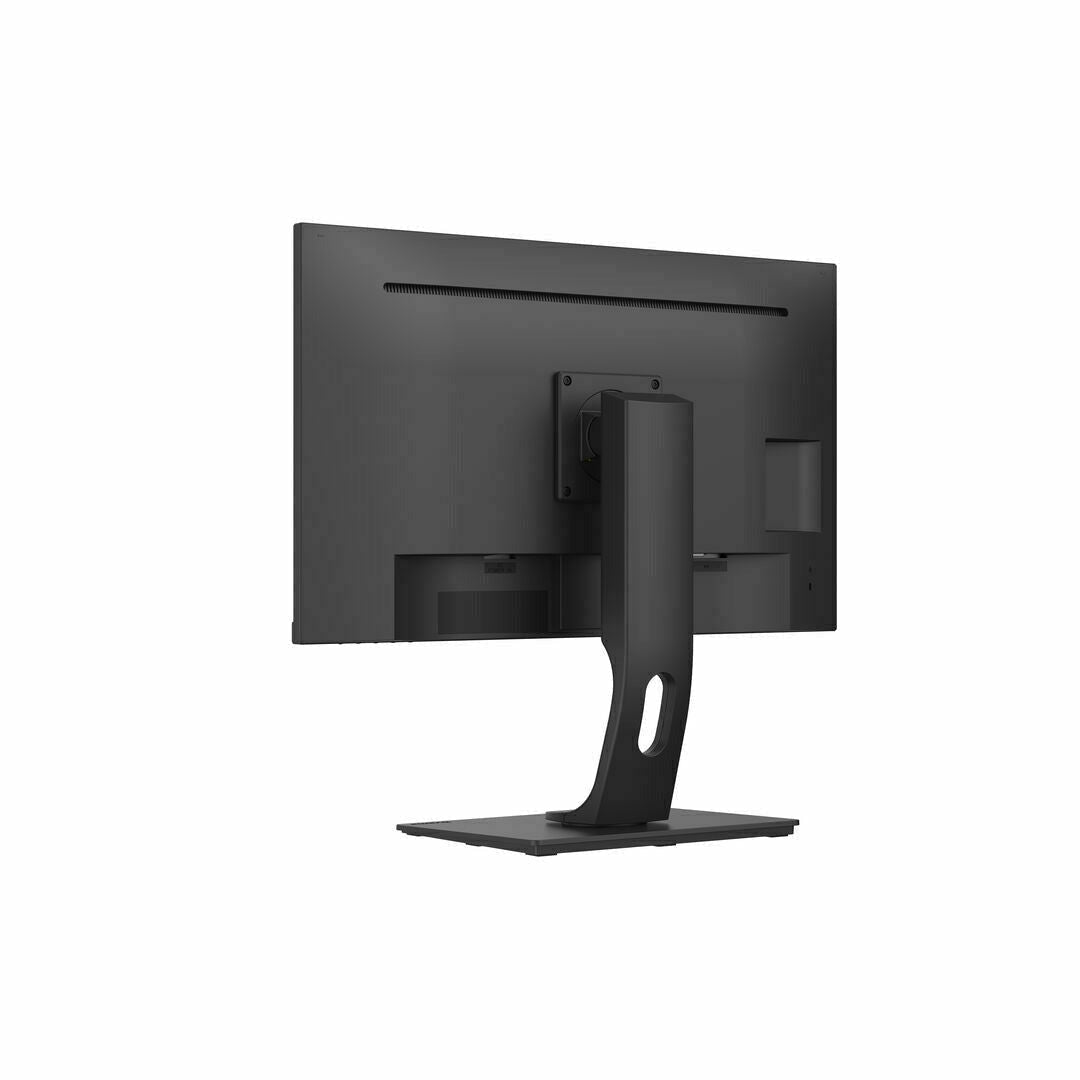 Dark Slate Gray iiyama ProLite XUB2793HSU-B4 27" IPS Monitor