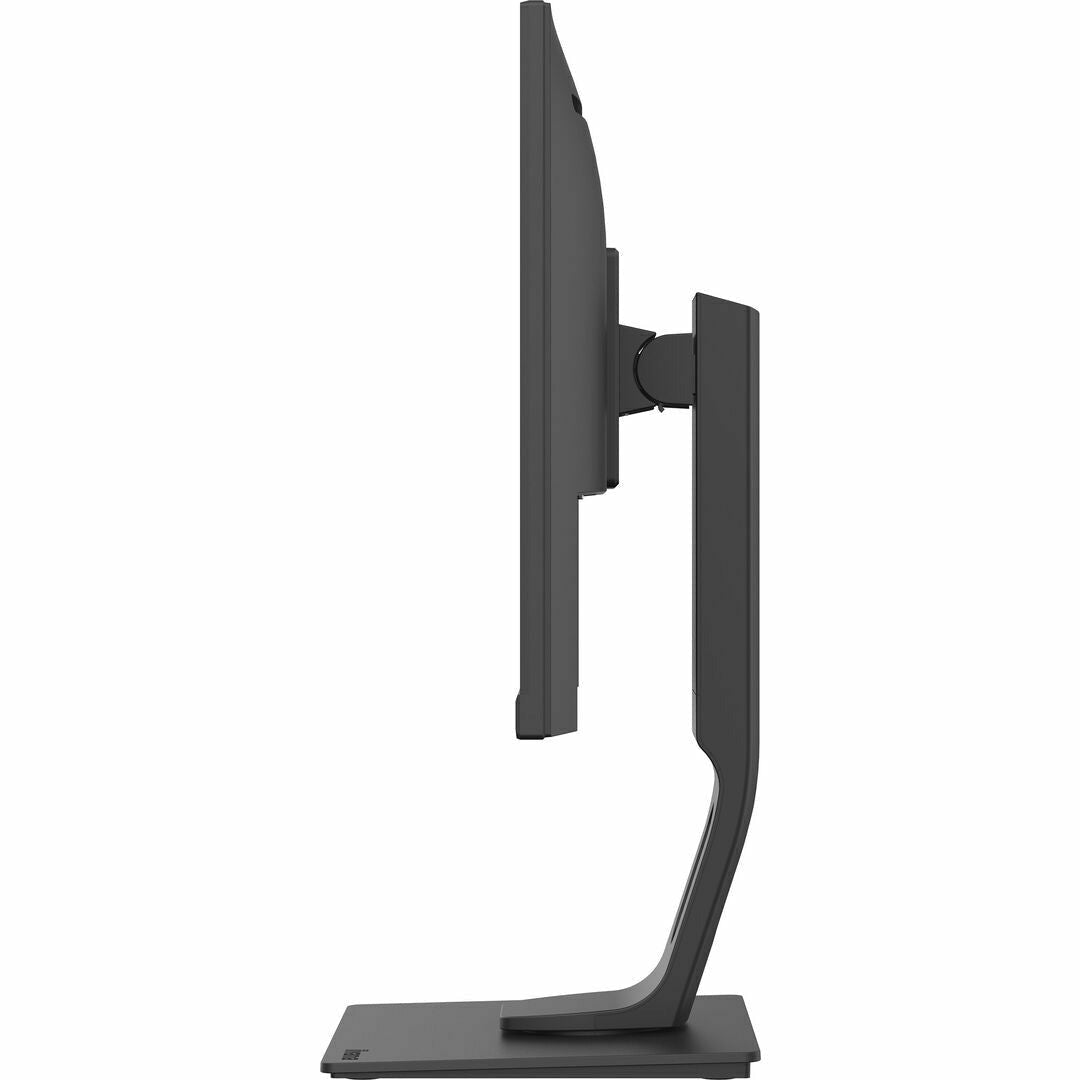 Dark Slate Gray iiyama ProLite XUB2493HS-B4 24" IPS LCD Monitor with Height Adjust Stand