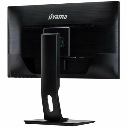 Black iiyama ProLite XUB2390HS-B1 23" IPS Display