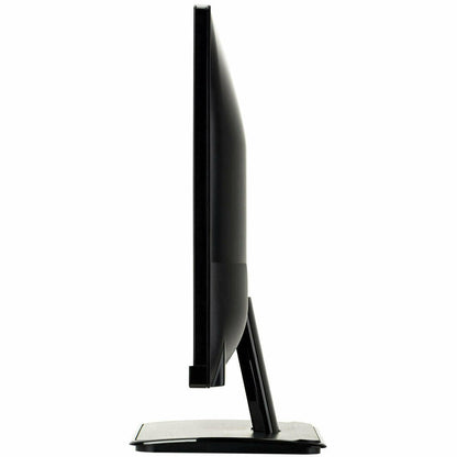 Light Gray iiyama ProLite XU2390HS-B1 23" IPS Display