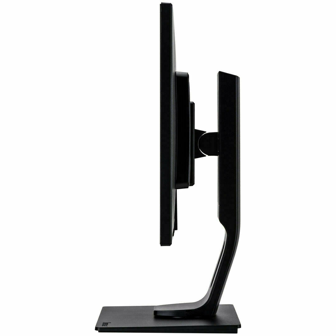 Black iiyama ProLite XB2481HS-B1 24" LED Monitor